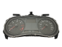 Nopeusmittari Renault Clio 3 8200820997 C 55984