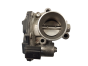 Kaasuläpän venttiili Ford CM5G-9F991-FC 1.0 EcoBoost FoMoCo 1325