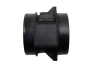 Ilmavirran mittari Volvo V40 S40 30611231 5WK9604 Siemens