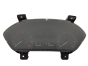 Kierroslukumittari Ford Fiesta MK8 H1BT-10849-EAC