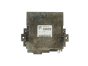 Ohjausyksikkö IAW8F.5T 46425009 Fiat Magneti Marelli 36824