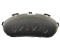 Nopeusmittari Peugeot 206 9645096180 503000640002 32452