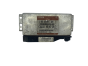 Ohjausyksikkö ABS 4D0907379D 0265108005 Audi Bosch 49324