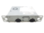Navigointi Radio Renault 259154678R 283C31824R