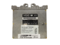 Ohjausyksikkö Mercedes 0195451932 412229018003 VDO