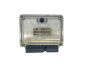 Ohjausyksikkö 038906019NL 0281012276 Seat Bosch 60289