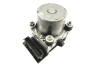 Abs-pumppu Fiat Grande Punto 55700423 0265800421 36328