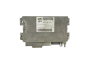 Ohjausyksikkö Fiat 46480662 IAW16F.EB 61602.102.00 Magneti Marelli 56103