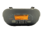 Kierroslukumittari Ford Fiesta 2S6F-10849-JE 2S6F10849JE 61009