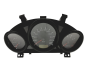Kierroslukumittari Mitsubishi Colt MM-0038-001 MM0038001 50587