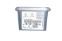 Puskurin Kiinnike Alkuperäinen Citroen Peugeot C4 Picasso 1613180780
