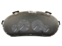 Nopeusmittari Citroen Berlingo 1 9656801980 30056