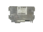 Ohjausyksikkö IAW16F.EB 46467018 61602.063.02 Fiat Magneti Marelli 55861