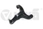 Tukivarsi Vasen 2H0407151A 64071569701 VW Amarok Vika