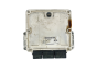 Ohjausyksikkö Volvo 0281011086 8200065994 8200233339 Bosch 47476