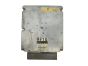Ohjausyksikkö 275800-6372 RF7G 18 881B Mazda Denso 13566