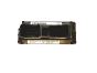 Ohjausyksikkö 46767823 IAW59F.P2 Fiat Magneti Marelli 27389