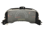 Nopeusmittari Fiat Panda 46801545 503000360300 41636