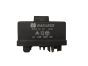 Pistokerele Citroen Peugeot 9616582380 PPC/7-12 Nagares 598121