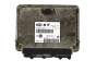 Ohjausyksikkö 036906014 IAW4AV.V0 VW Magneti Marelli 18928