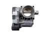 Kaasuläpän venttiili Fiat Ford 5519278 40SMF10 Magneti 2641