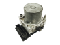 Abs-pumppu PSA C4 307 9649988280 0265800395 0265231486 61973