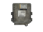 Ohjausyksikkö PSA 9637086880 IAW1AP.80 16300.574 Magneti 34273