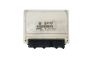 Moottorin Ohjausyksikkö VW 8D0907558S 0261204956 Bosch 38220