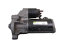 Käynnistin Valeo D7R11 5802E9 Citroen Peugeot 1.5 D