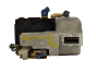 Oven lukitusmekanismi Oikea Etu 9136J6 Citroen Xantia Valeo 11086