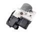 Abs-pumppu Opel Corsa B 90496978 0265216409 Bosch 1559