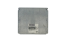 Moottorin Ohjausyksikkö 89661-05690 MB175800-6326 Toyota Denso 40552