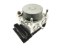 Abs-pumppu Renault Clio 3 8200559749 0265800559 0265231804 46418