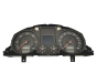 Kierroslukumittari VW Passat B6 A2C53145550 28851