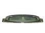 Kierroslukumittari Citroen Xsara Picasso 9641164080 41401