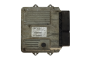Ohjausyksikkö FGP 6JF.P3 55195817 71600.053.00 Fiat Magneti Marelli 14844
