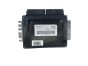 Ohjausyksikkö 96376652 S010016040 A3 1ANZ Chevrolet Daewoo Kemsco 51355