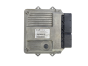 Ohjausyksikkö MJD6JF.S1 51758203 71600.005.002 Fiat FGP 54137