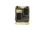 Ohjausyksikkö 90532609RY 0261204058 Opel Bosch 21392