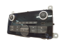 Autosoitin BT USB Renault Clio 4 281154076R 1118