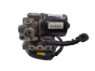 Abs-pumppu Chrysler Jeep 52008249 10.0202-0115.4 Ate