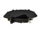 Nopeusmittari Toyota Yaris 83800-0D630D