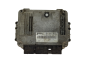 Ohjausyksikkö 0281011776 8200391966 8200386508 Renault Bosch 14054