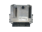 Ohjausyksikkö 0281031099 23710 4BE0D Nissan Bosch 43259