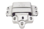 Vaihteiston Kiinnike 3C0199555P 11991783201 VW Skoda Vika