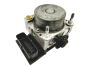 Abs-pumppu Fiat 500 51824574 0265232290 Bosch 35305