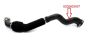 Ilmaletku Master II Movano Interstar 2.5 dCi OE 8200605907