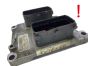Ohjausyksikkö 00468080540 0261206714 Alfa Romeo Bosch