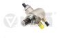 Polttoainepumppu 03C127026D 11271696501 VW Audi Seat Skoda Vika