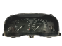 Nopeusmittari Ford Mondeo 98BP-10C956-HB 42062